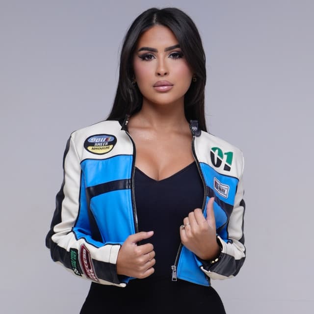 ANAYA