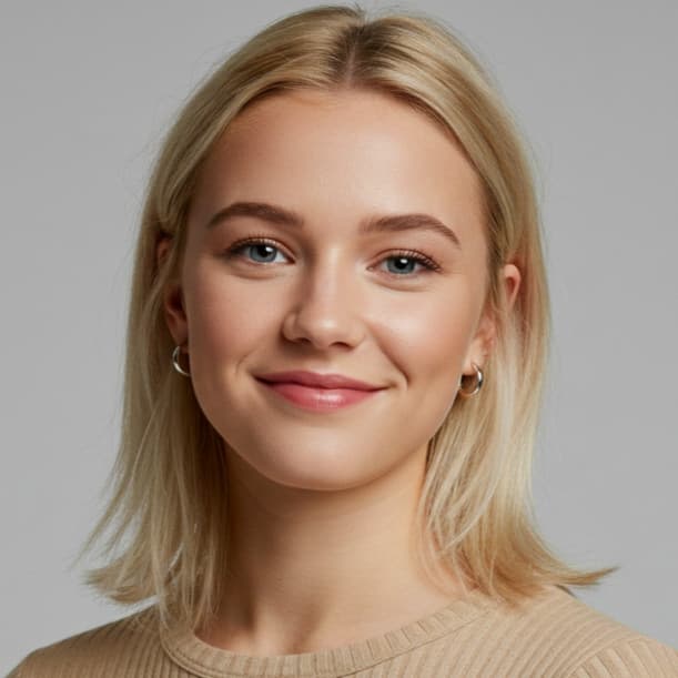 Fiene
