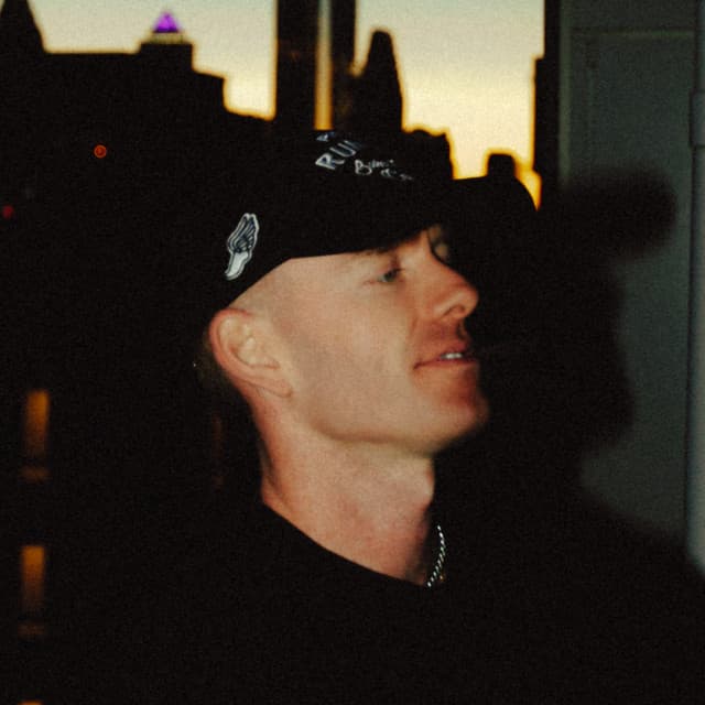 Will Sparks