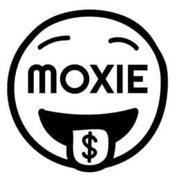 Moxie