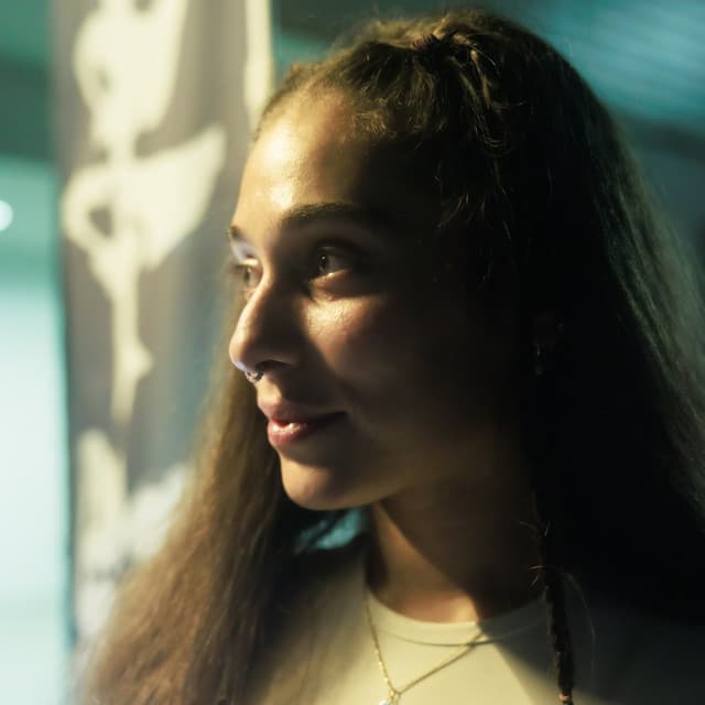 GiGi FM
