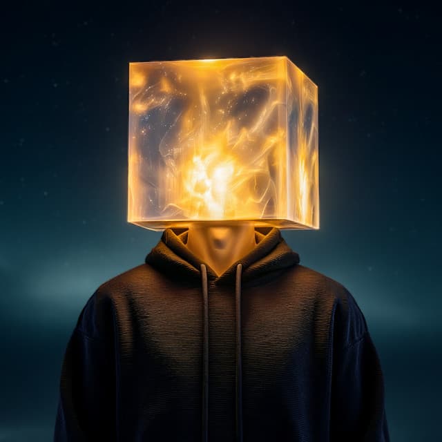 N-MIND