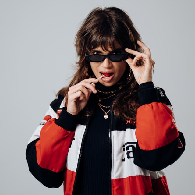Tini Gessler