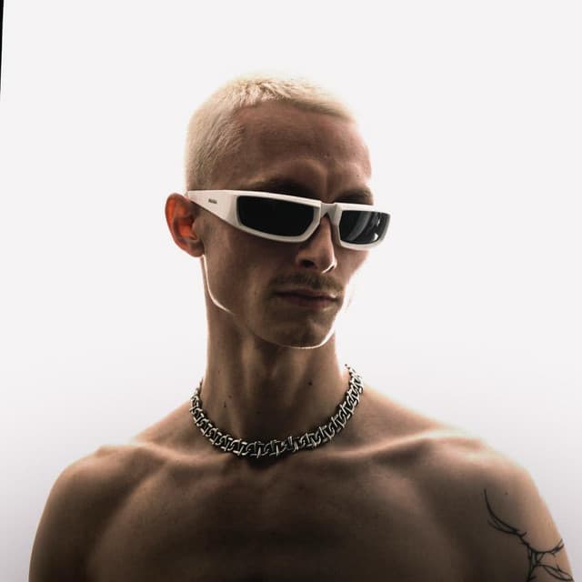 KUKO
