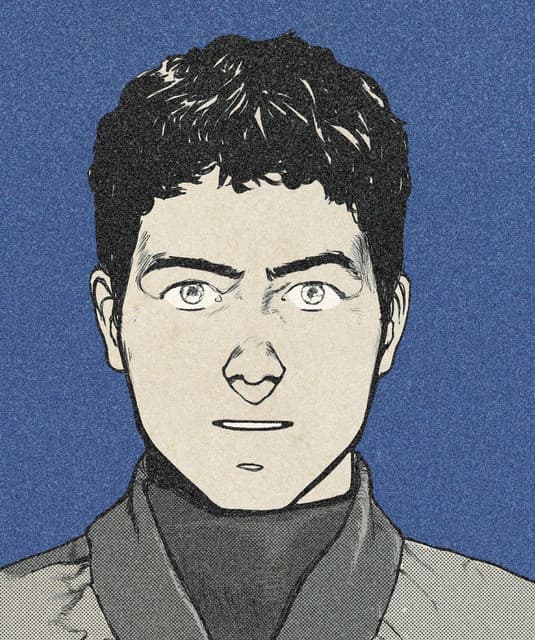 Faisal