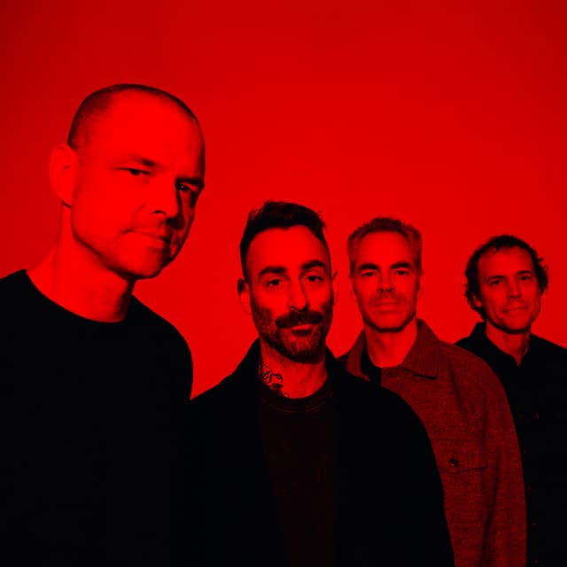 Âme