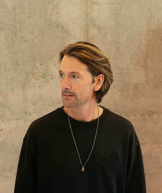 Bart Skils