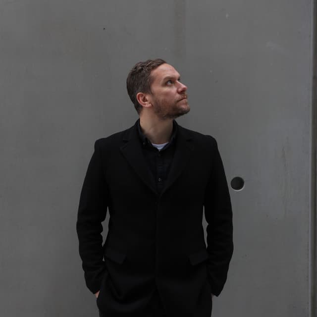 John Askew