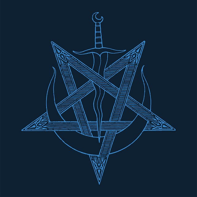 Perturbator