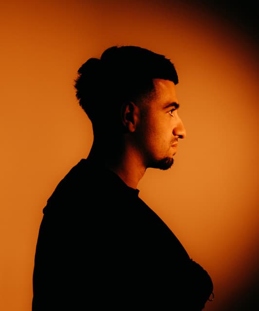 Santøs