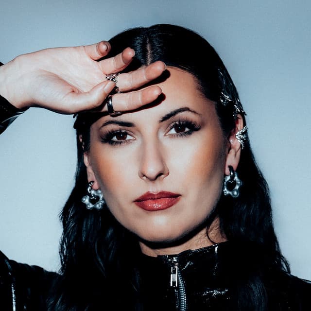 Nifra