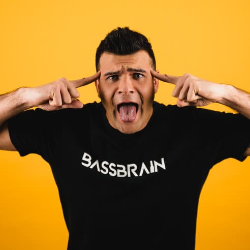 BassBrain