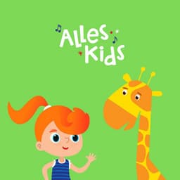 Alles Kids