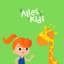 Alles Kids