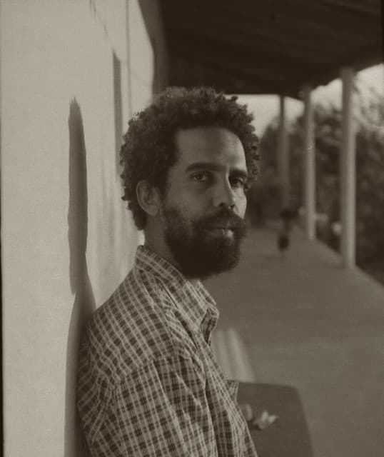 Bruno Berle
