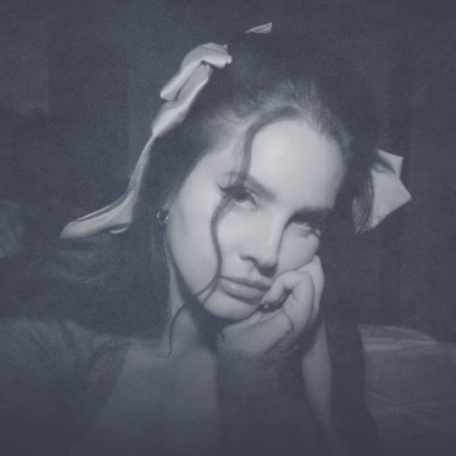 Lanna