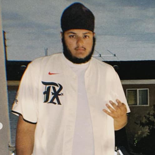 Yung Singh