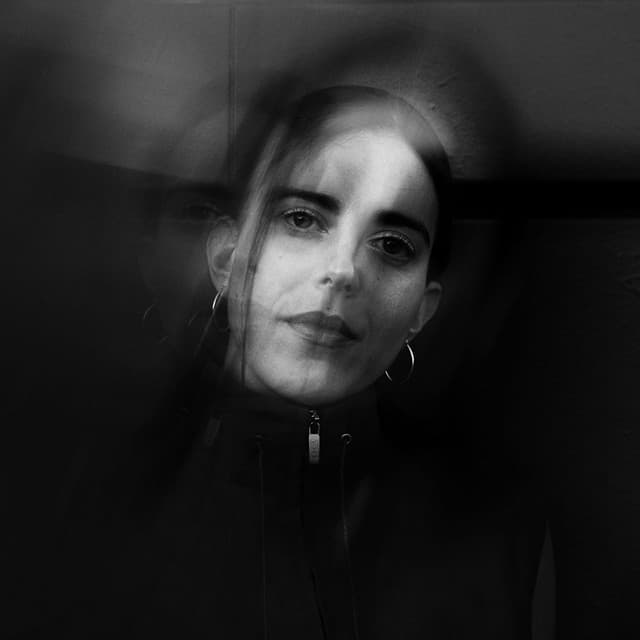Isabel Soto