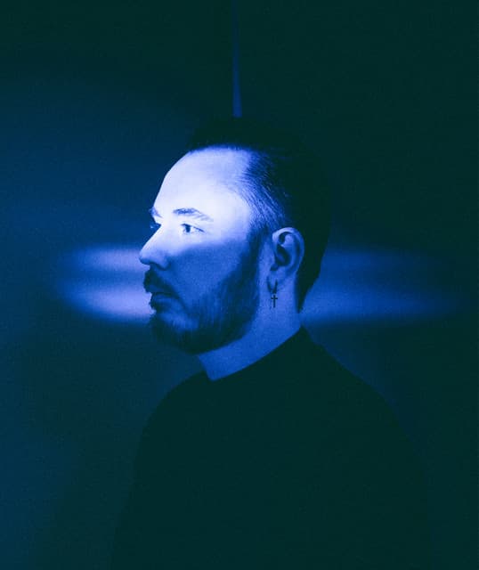 Duke Dumont