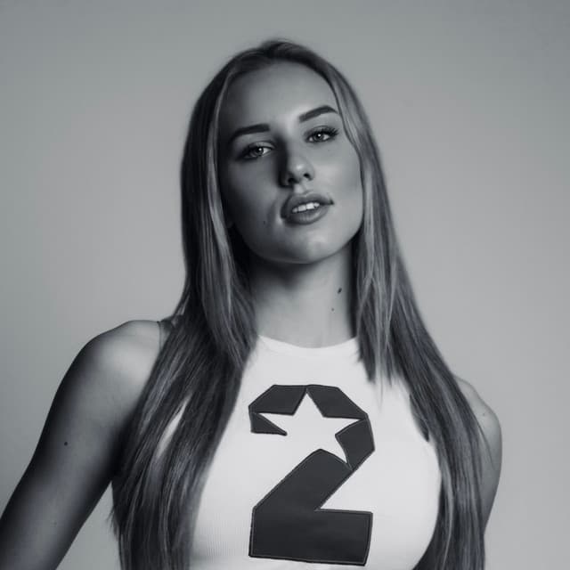 Maite Dedecker