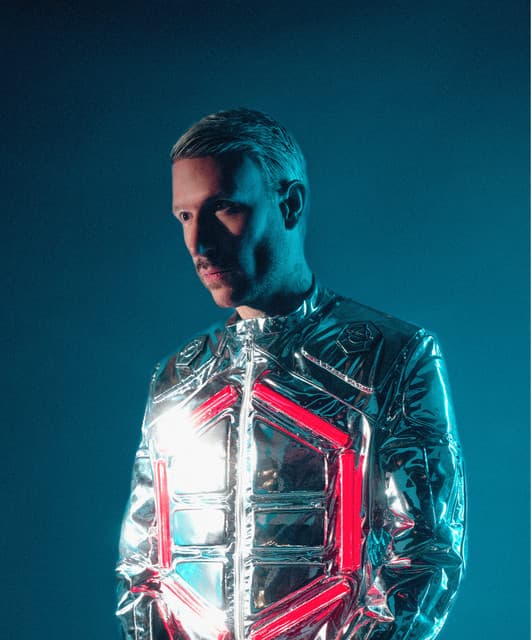 Don Diablo