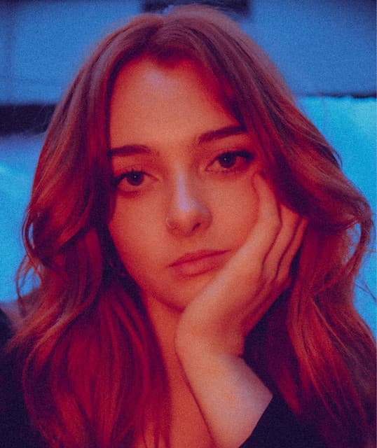 Julia Maria