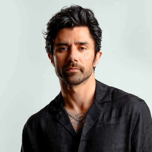 KSHMR