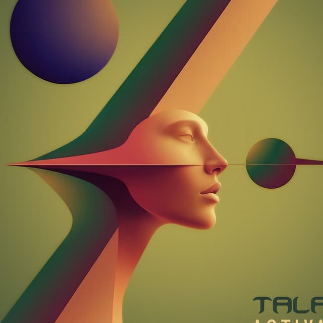 Talpa