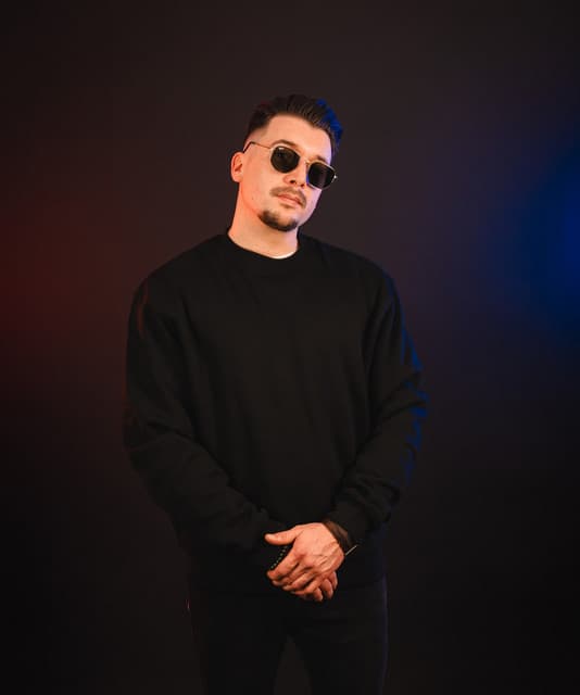 Flowchief