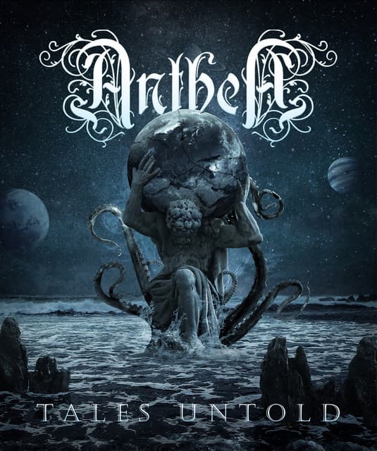 Anthea