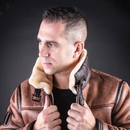 Giuseppe Ottaviani