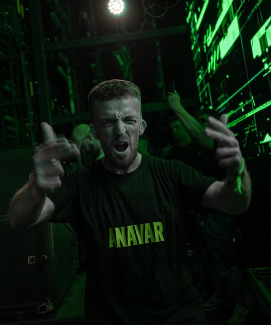 Anavar