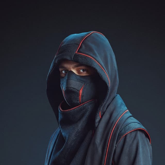 Katalyze