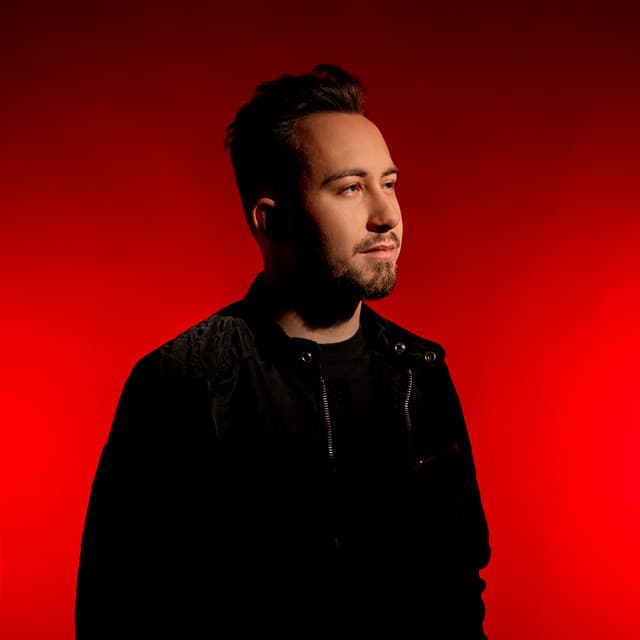 Jorn Pricez