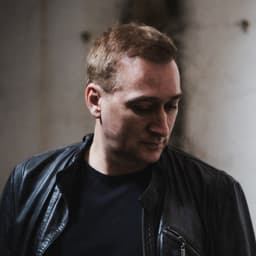 Paul Van Dyk