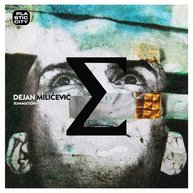 Dejan Milićević
