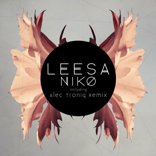 Leesa