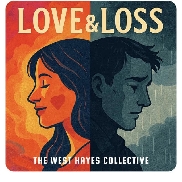 Hayes Collective