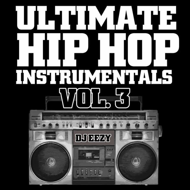 DJ EZ