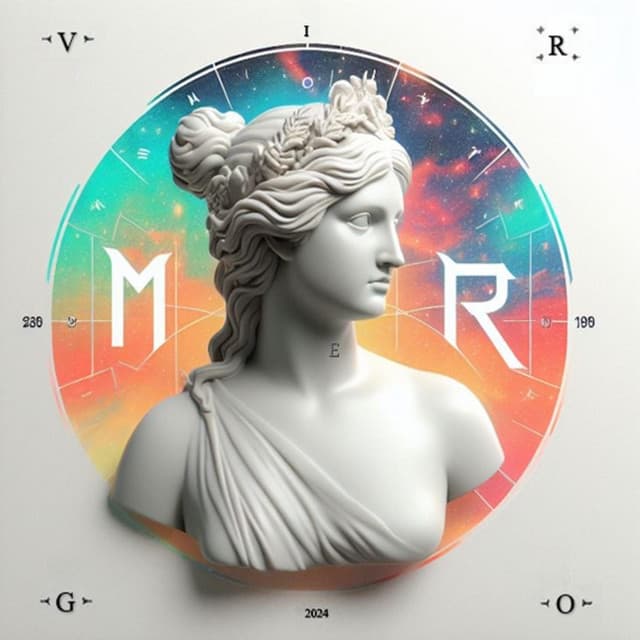 M.E.R.