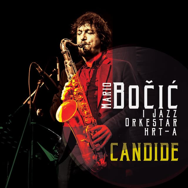 Marin Biocic