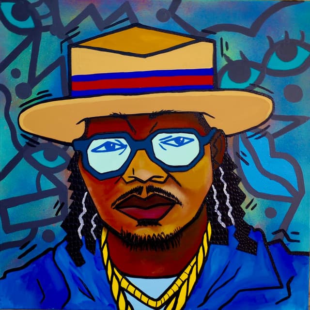 Sheefy McFly