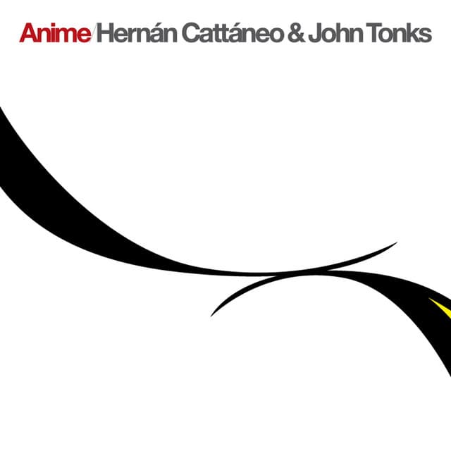 Hernán Cattáneo