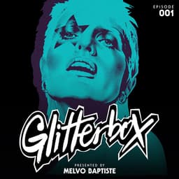 Glitterbox