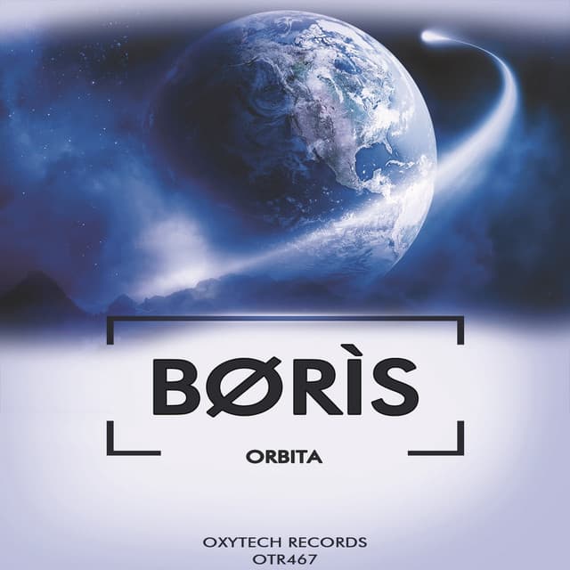 Børis