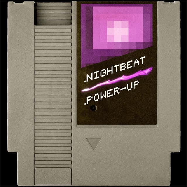 Nightbeat