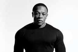 Dr. Dre